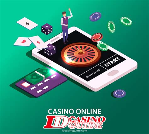sulasom.t : Ang pinakamamainit na kasino online.